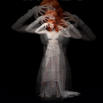 Mylène Farmer dévoile le clip de « D...