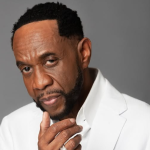 Freddie Jackson est décédé