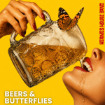 Hermes House Band publie son nouvel EP, ...