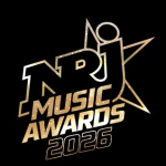 Retour sur les NRJ Music Awards 2026