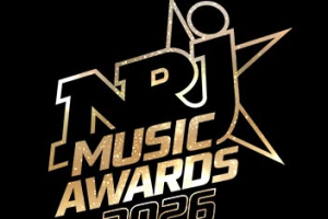 Retour sur les NRJ Music Awards 2026