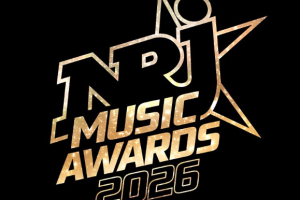 Découvrez les informations sur les NRJ ...