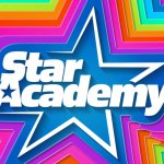 Découvrez les favoris de la Star Academ...