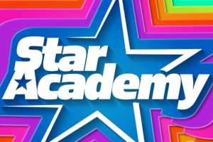 Découvrez les favoris de la Star Academ...