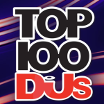 Découvrez le classement du TOP 100 DJ M...