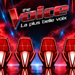 Découvrez les nouveaux coachs de The Vo...